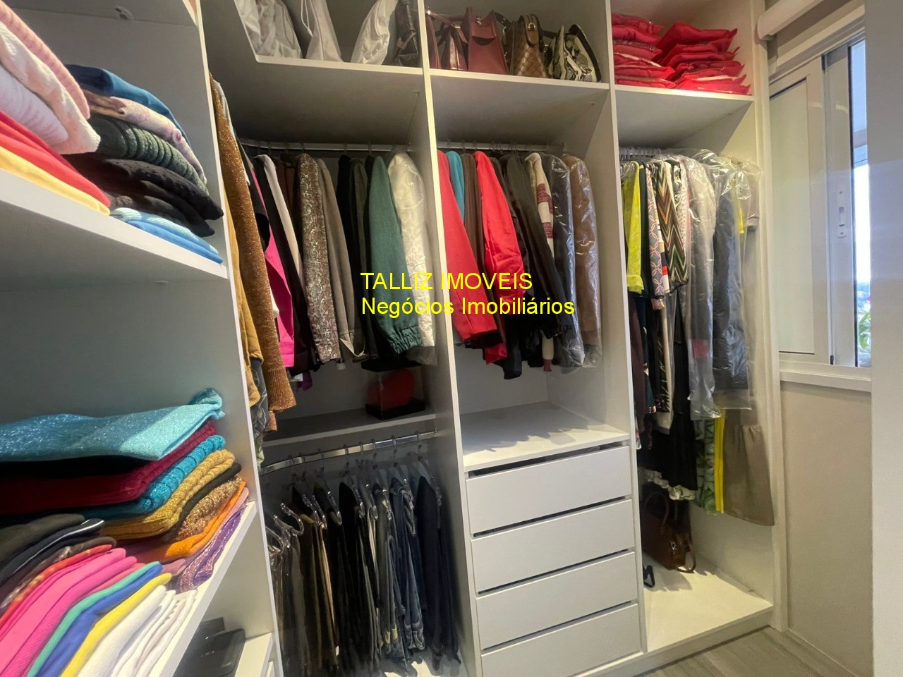 Apartamento, 2 quartos, 69 m² - Foto 14