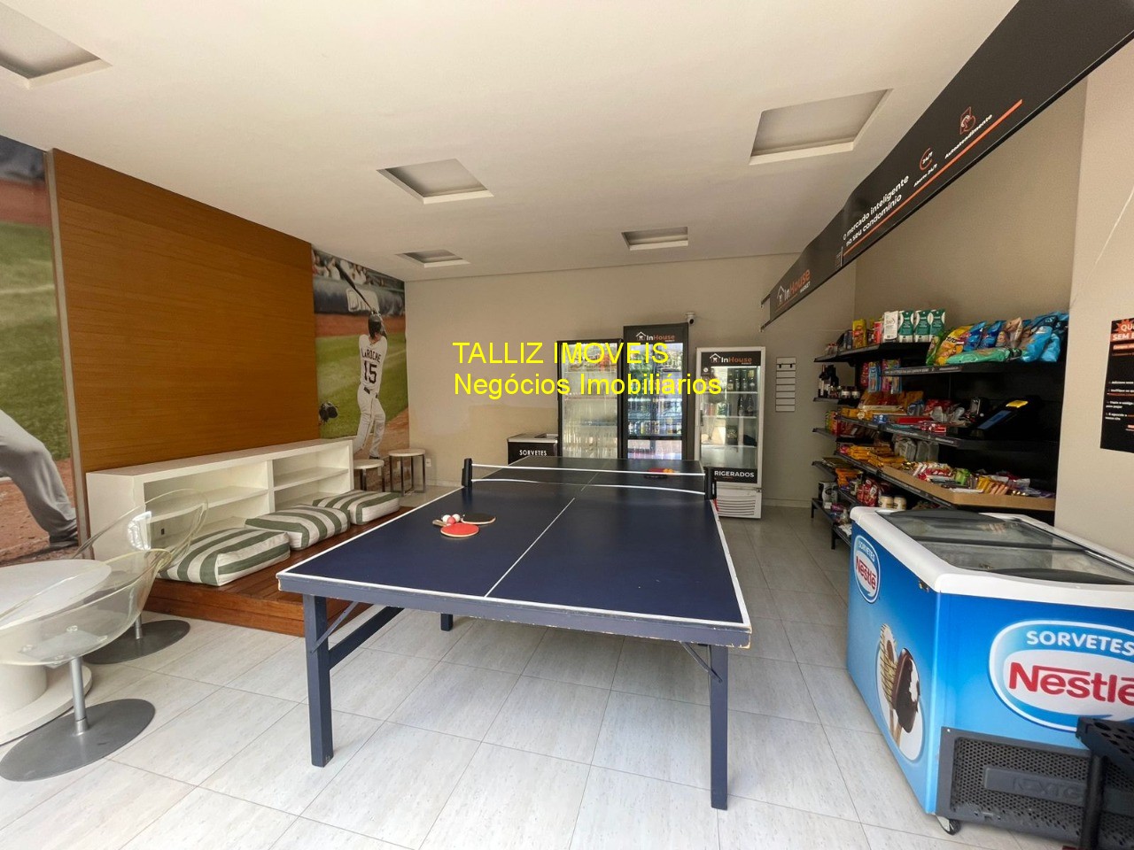 Apartamento, 3 quartos, 138 m² - Foto 18