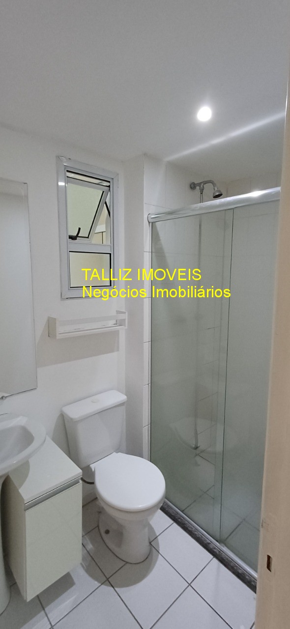 Apartamento, 2 quartos, 70 m² - Foto 57