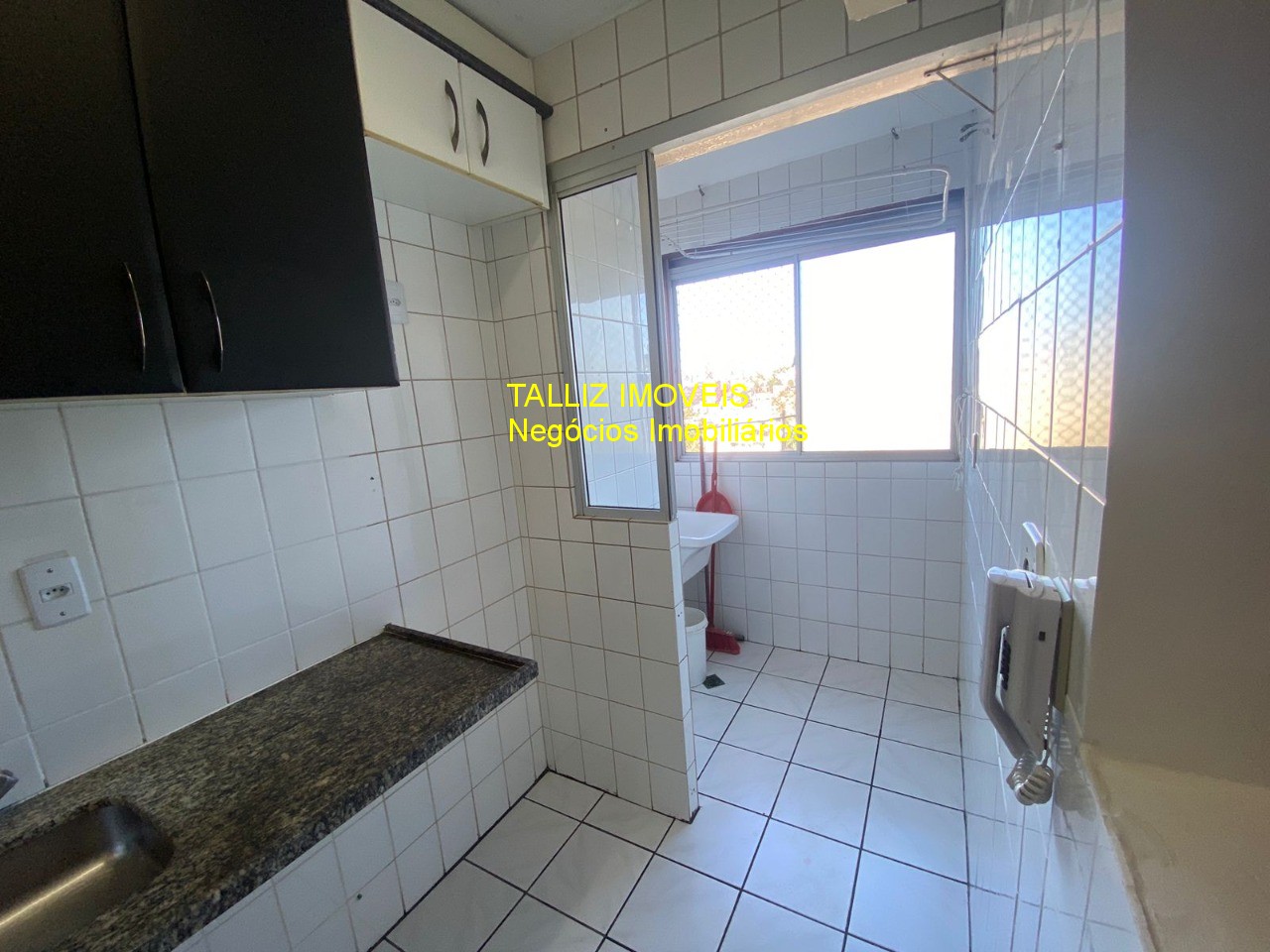 Apartamento, 2 quartos, 53 m² - Foto 20