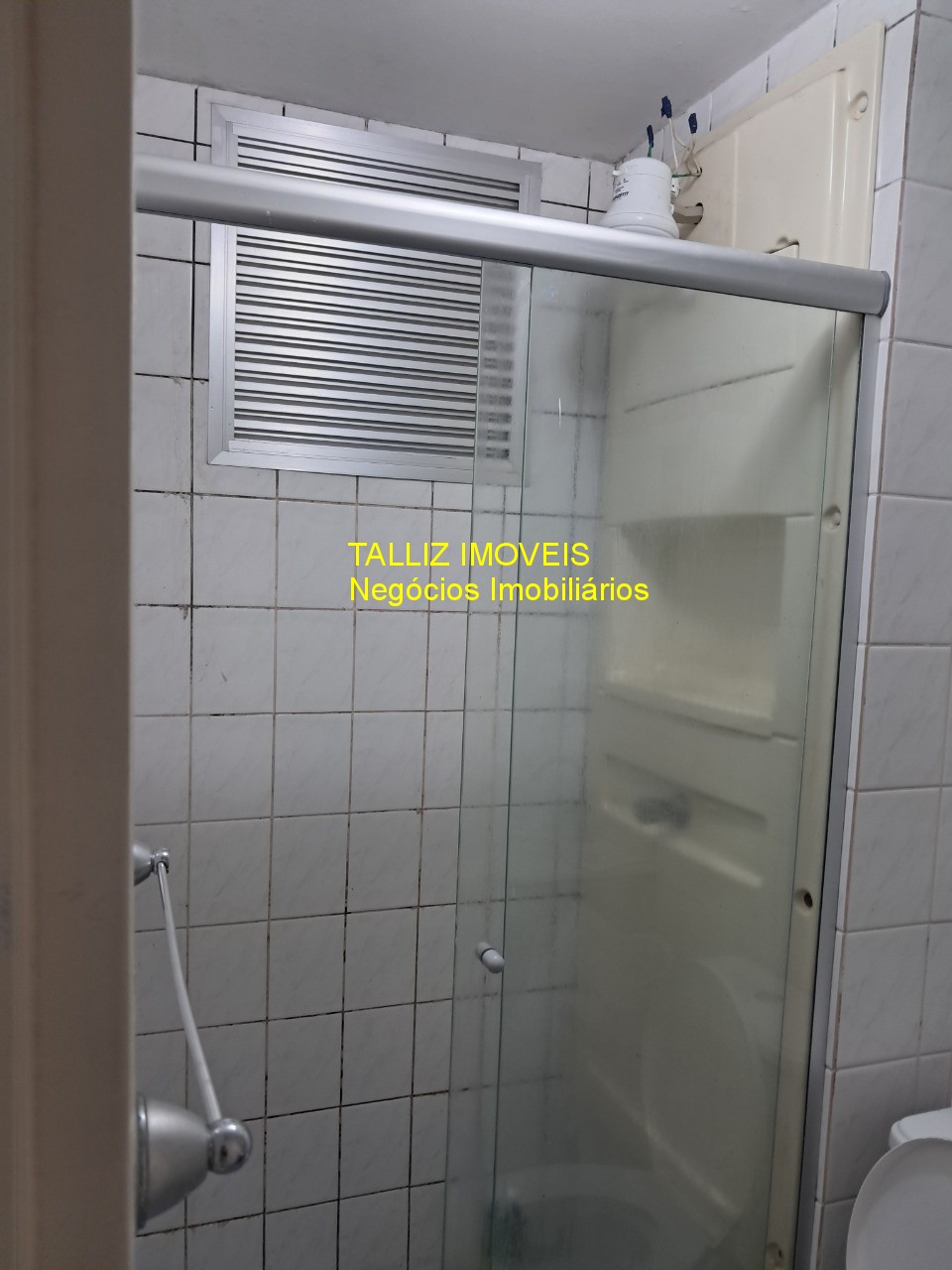 Apartamento, 2 quartos, 53 m² - Foto 10