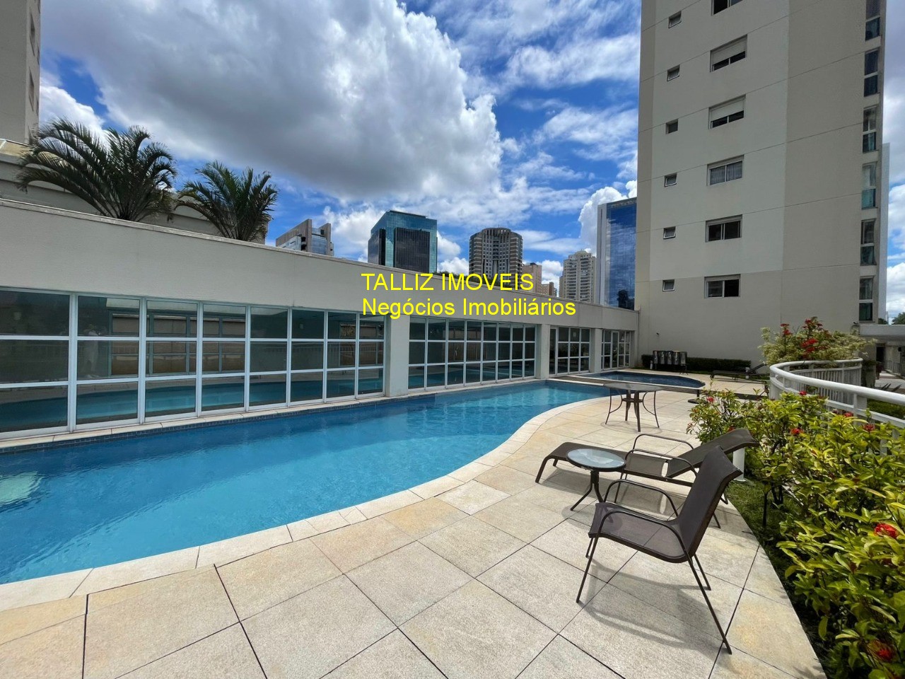 Apartamento, 3 quartos, 138 m² - Foto 12
