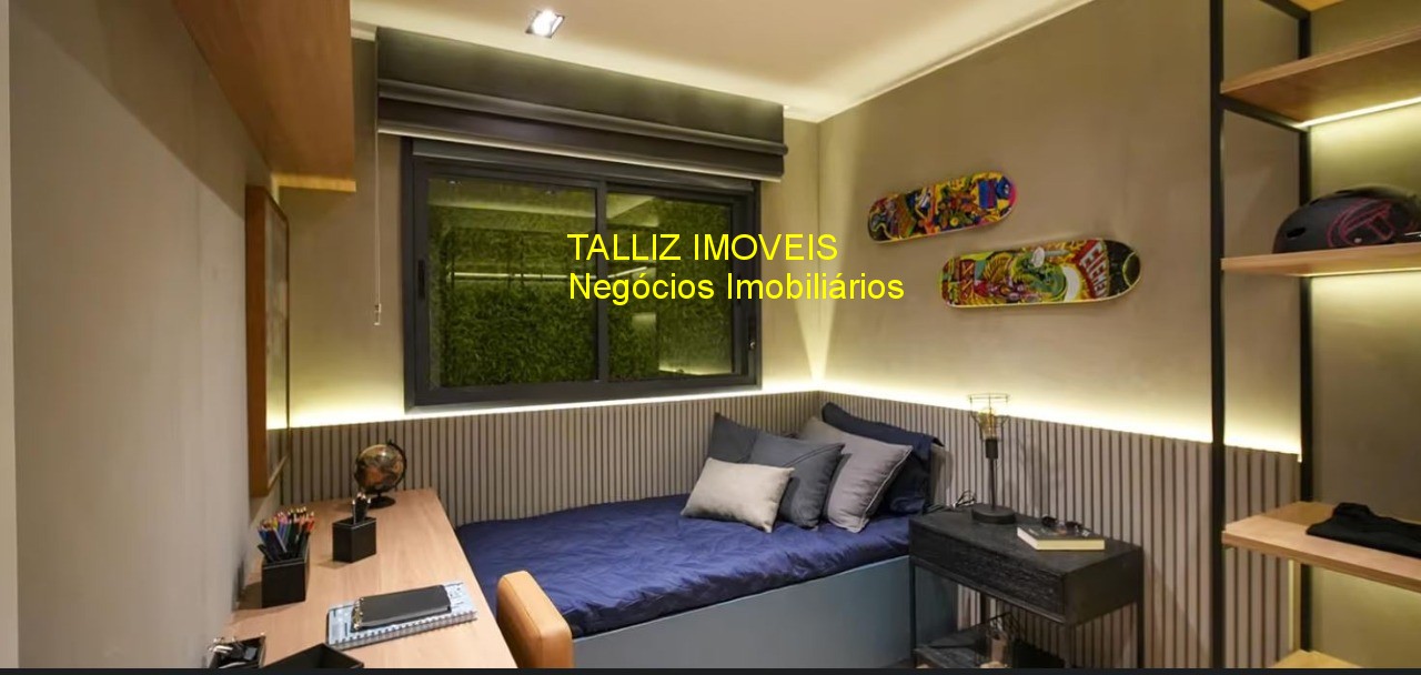 Apartamento, 2 quartos, 104 m² - Foto 7
