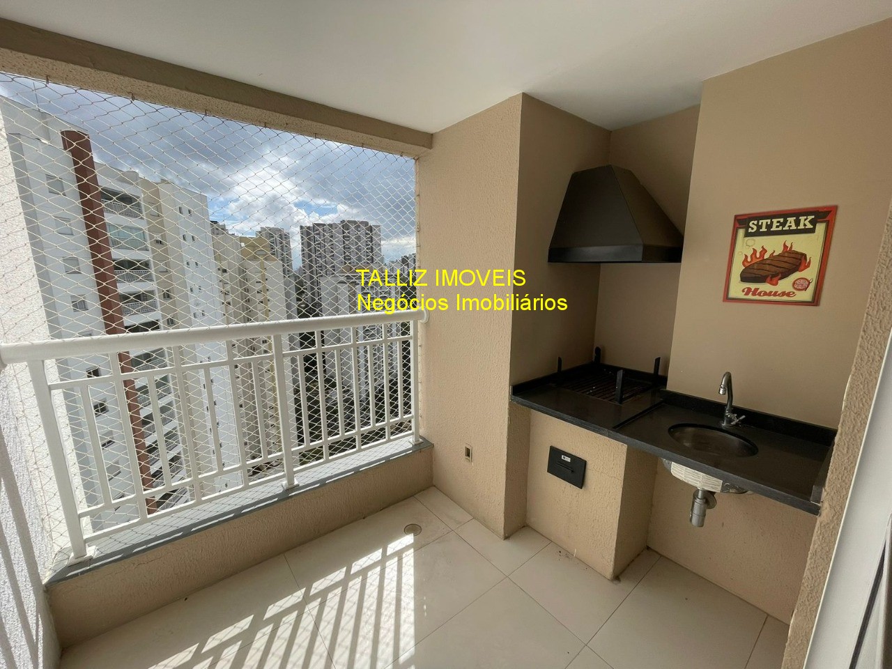 Apartamento, 2 quartos, 62 m² - Foto 15