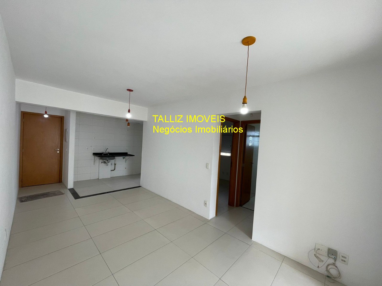 Apartamento, 2 quartos, 62 m² - Foto 14