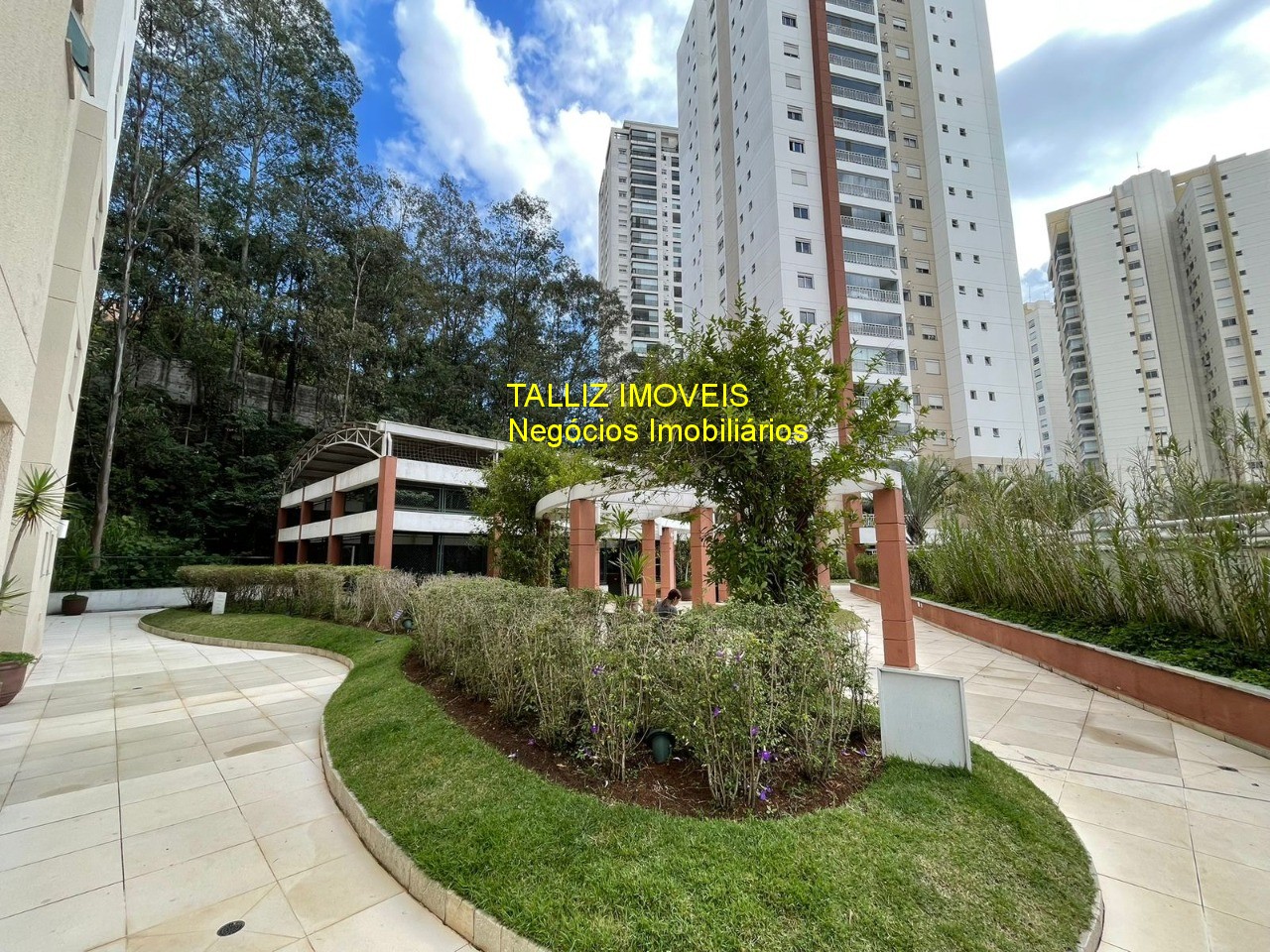 Apartamento, 2 quartos, 62 m² - Foto 2