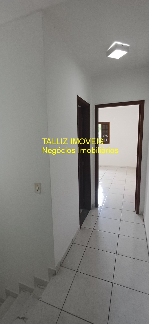 Casa, 2 quartos, 180 m² - Foto 17
