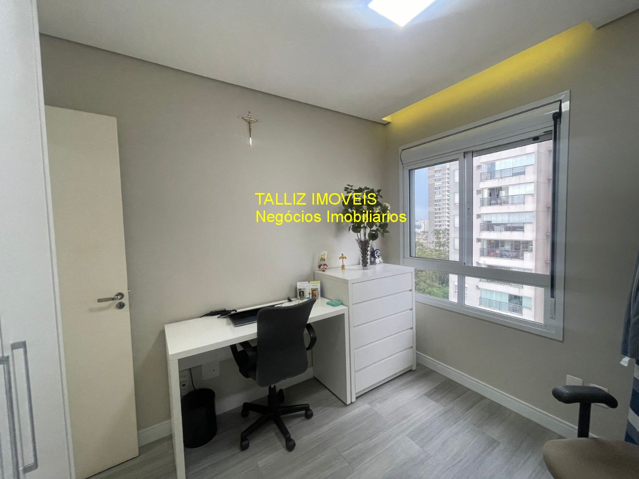 Apartamento, 2 quartos, 69 m² - Foto 11