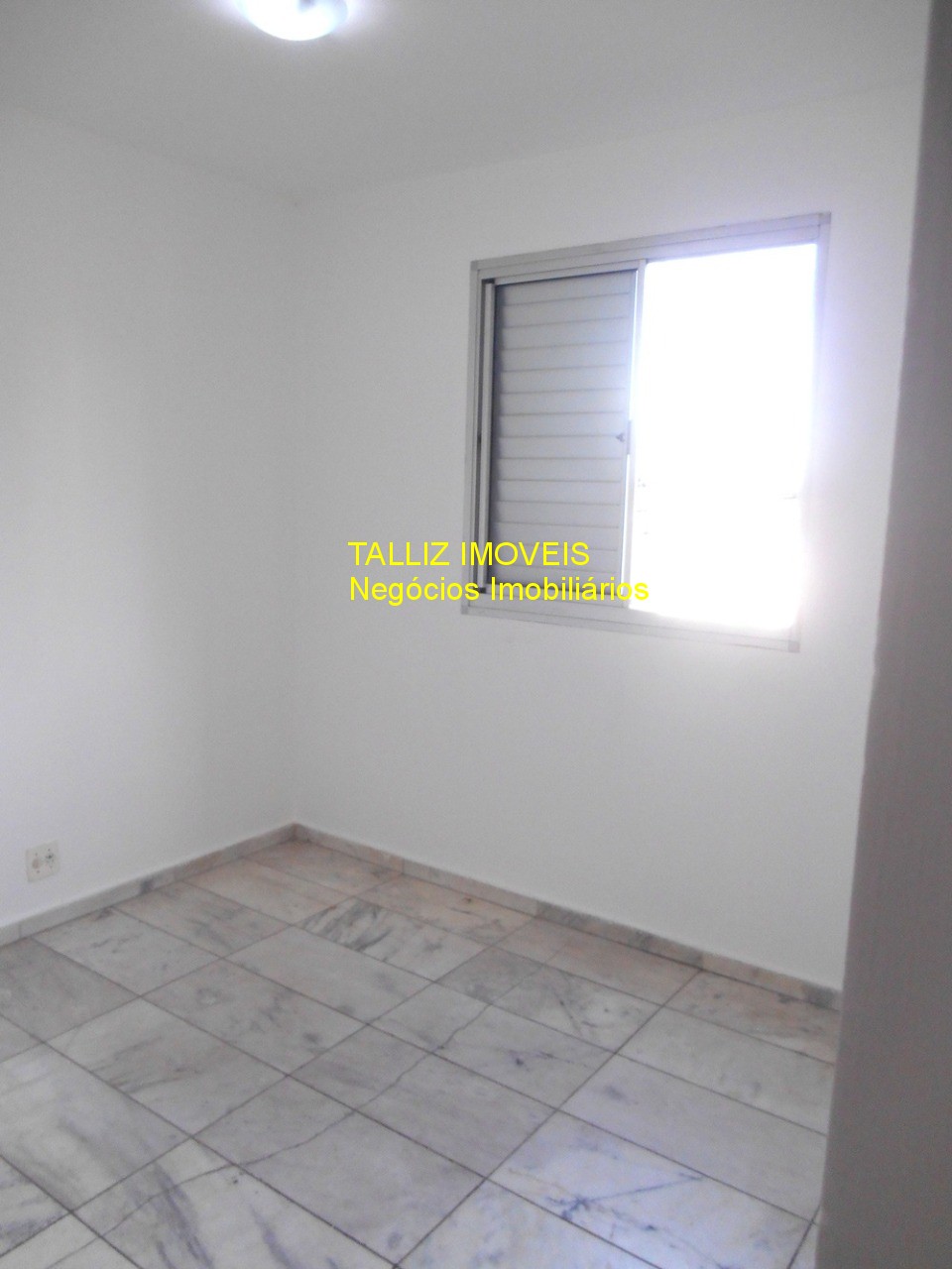Apartamento, 2 quartos, 53 m² - Foto 29