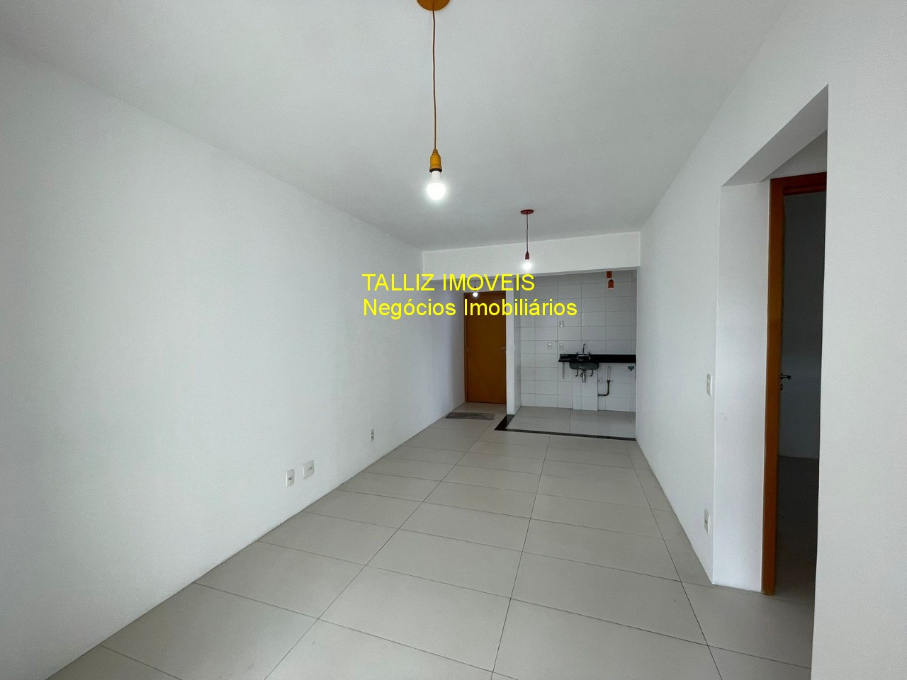Apartamento, 2 quartos, 62 m² - Foto 19
