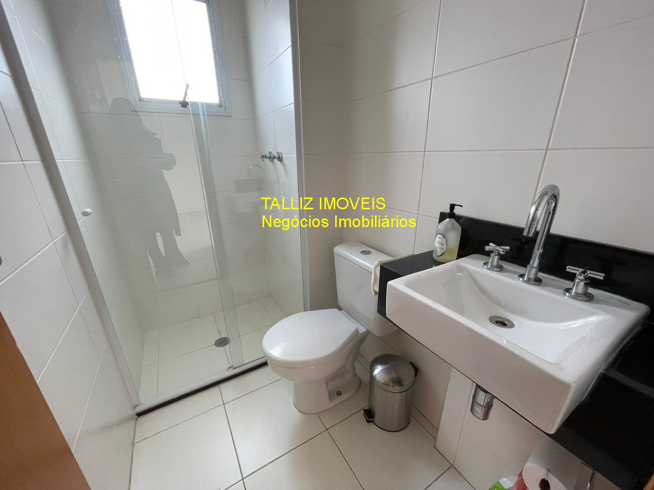 Apartamento, 2 quartos, 62 m² - Foto 26