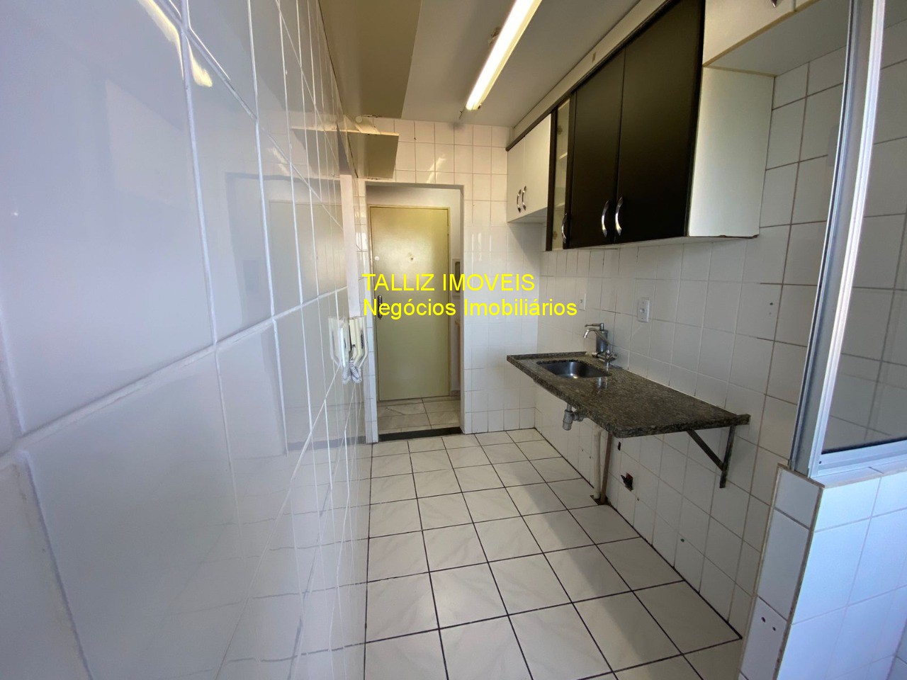 Apartamento, 2 quartos, 53 m² - Foto 17