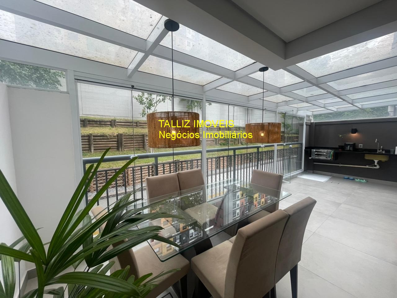 Apartamento, 2 quartos, 70 m² - Foto 30
