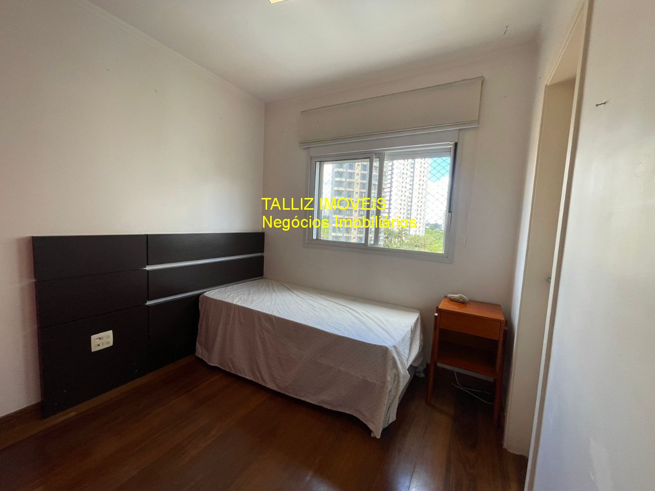 Apartamento, 3 quartos, 138 m² - Foto 26