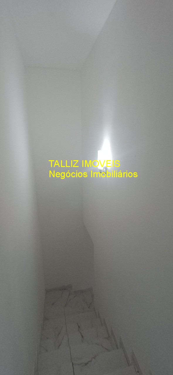 Casa, 2 quartos, 180 m² - Foto 18