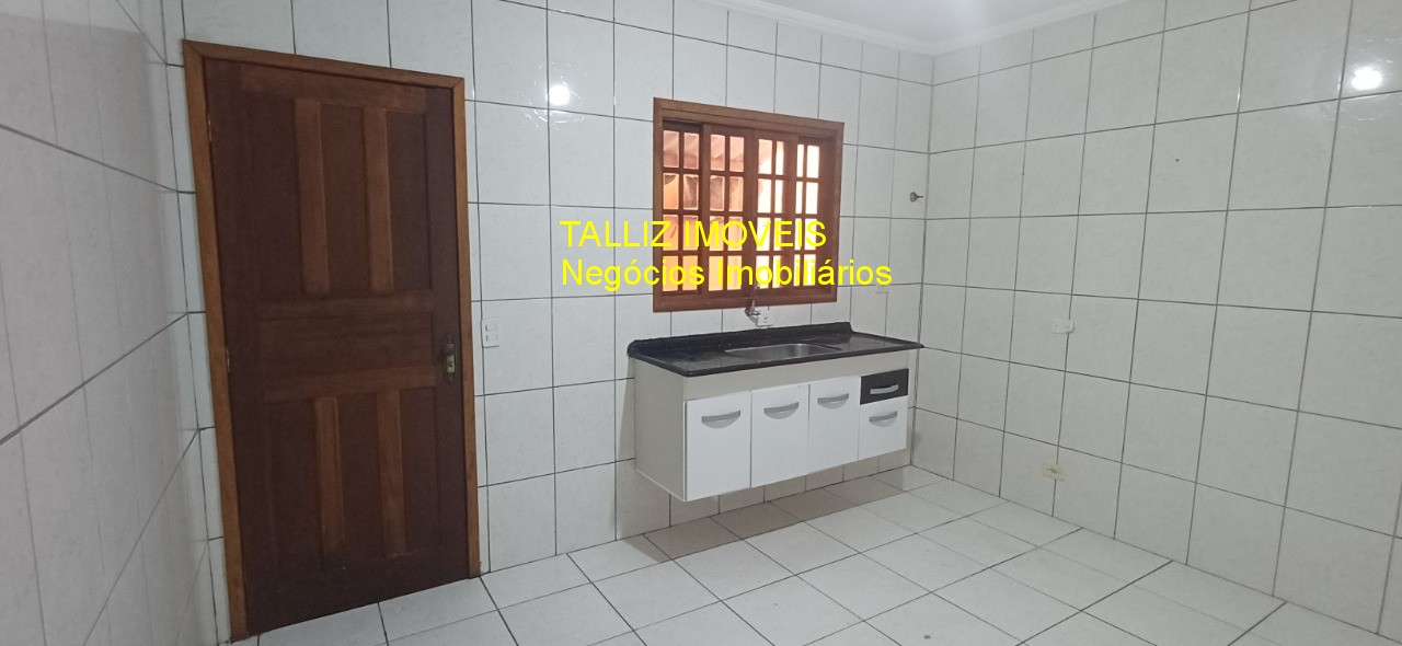 Casa, 2 quartos, 180 m² - Foto 11