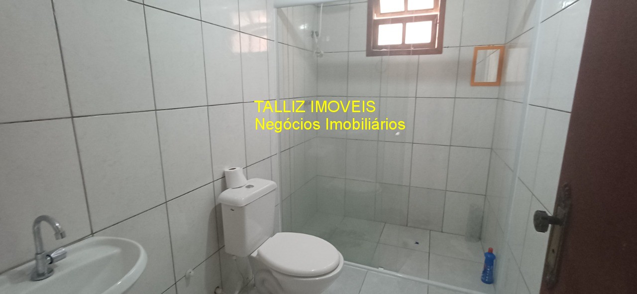 Casa, 2 quartos, 180 m² - Foto 19