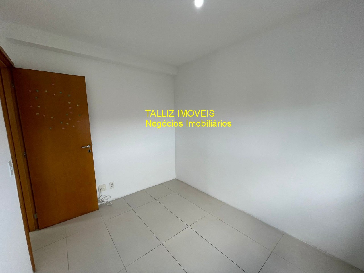 Apartamento, 2 quartos, 62 m² - Foto 17