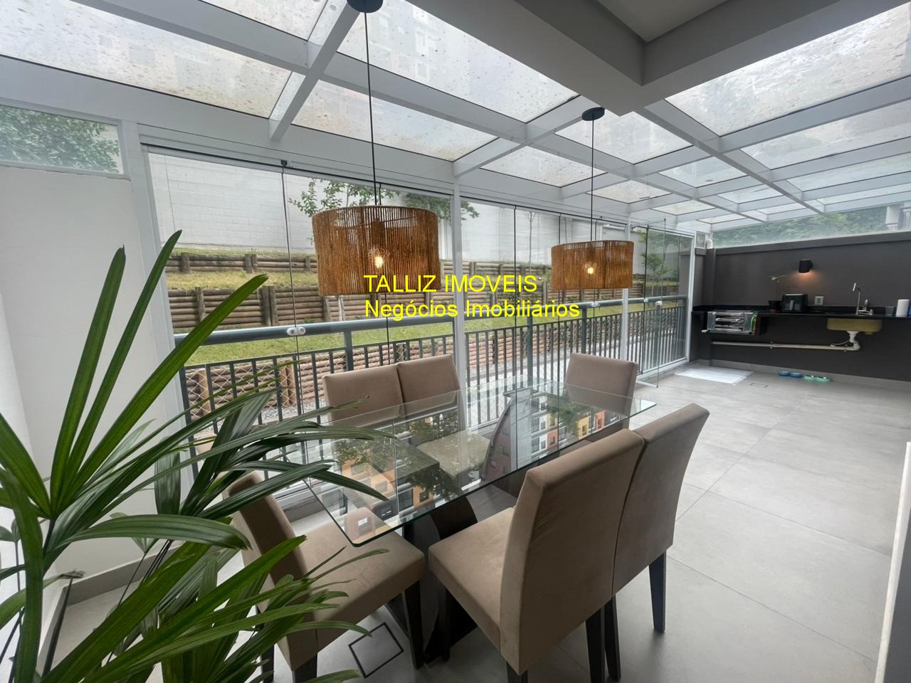Apartamento, 2 quartos, 70 m² - Foto 29