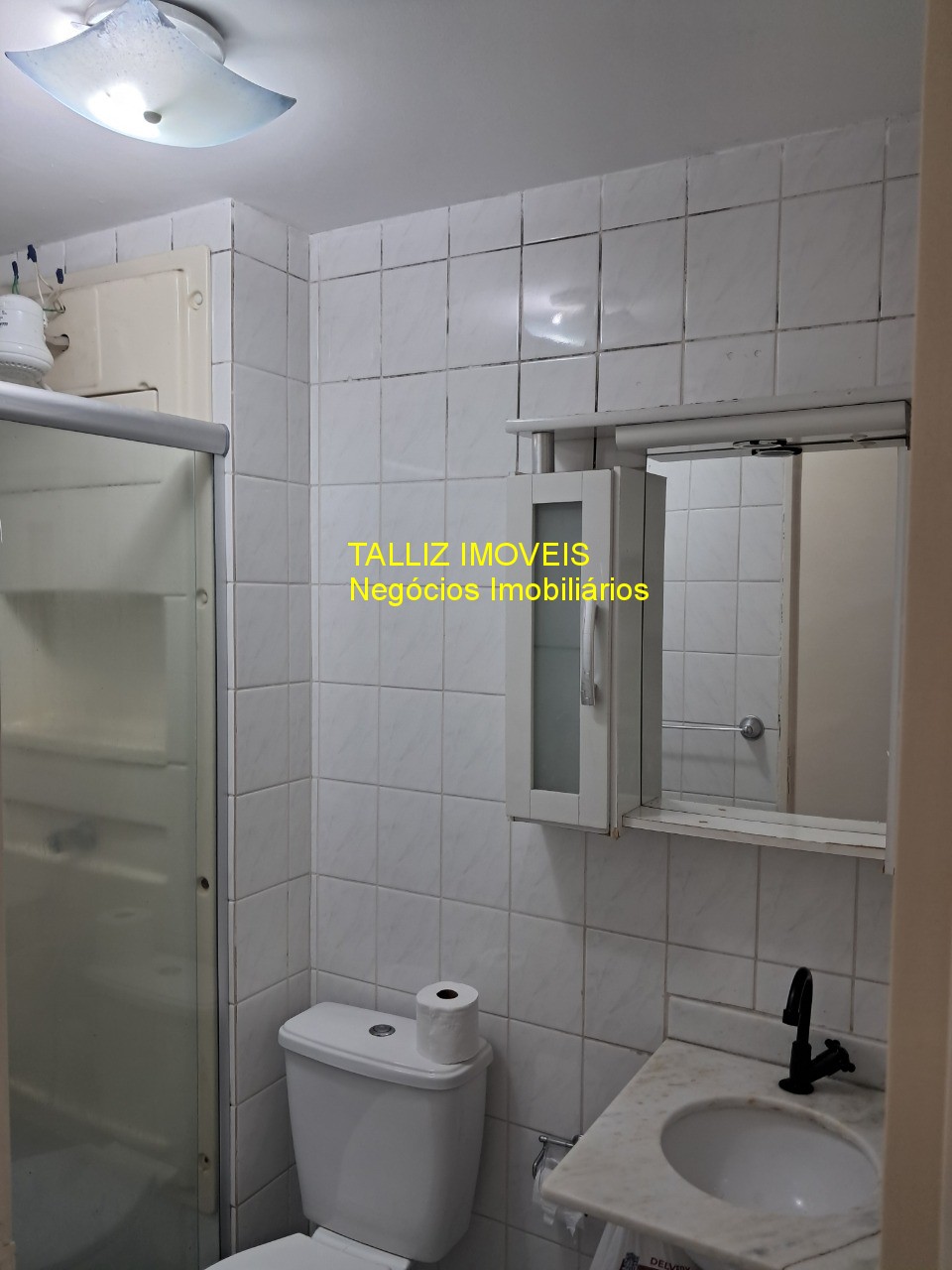 Apartamento, 2 quartos, 53 m² - Foto 11