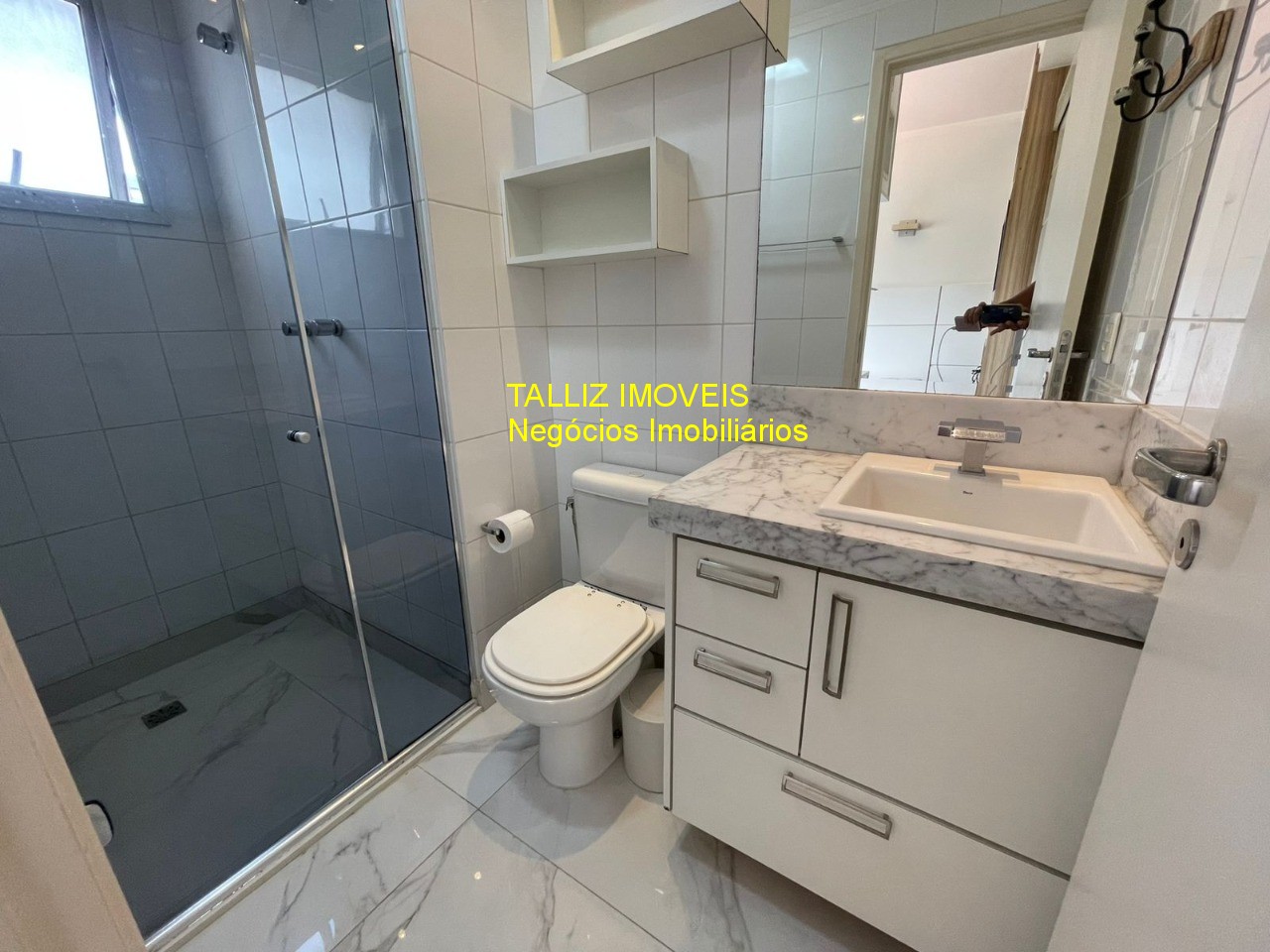 Apartamento, 3 quartos, 138 m² - Foto 29