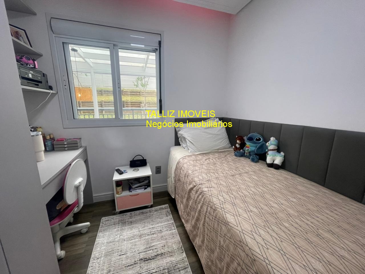 Apartamento, 2 quartos, 70 m² - Foto 15