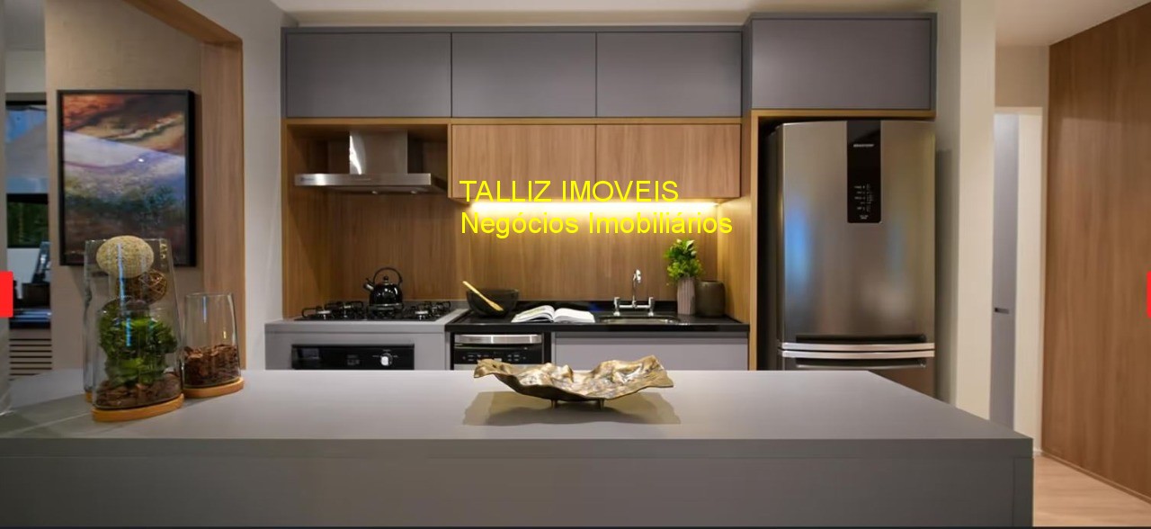 Apartamento, 2 quartos, 104 m² - Foto 3