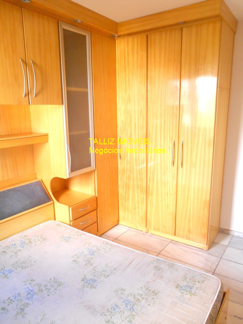 Apartamento, 2 quartos, 53 m² - Foto 27