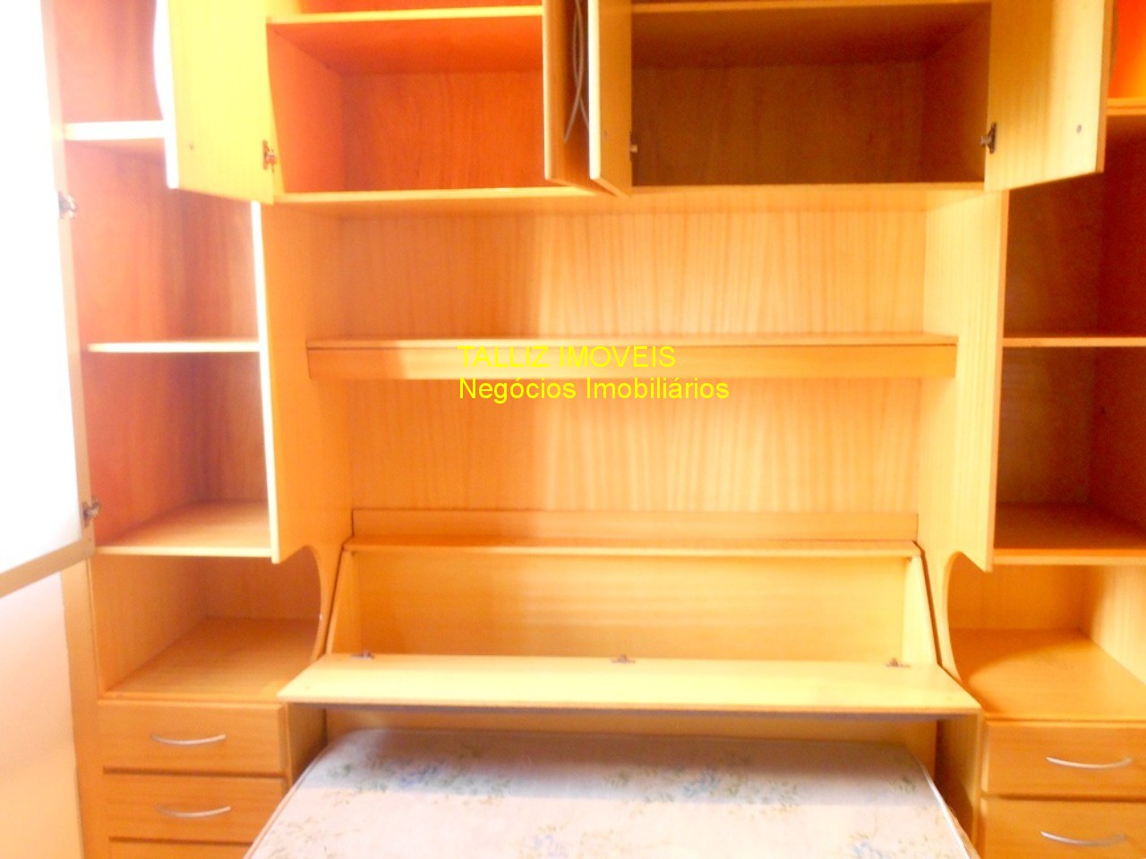 Apartamento, 2 quartos, 53 m² - Foto 26
