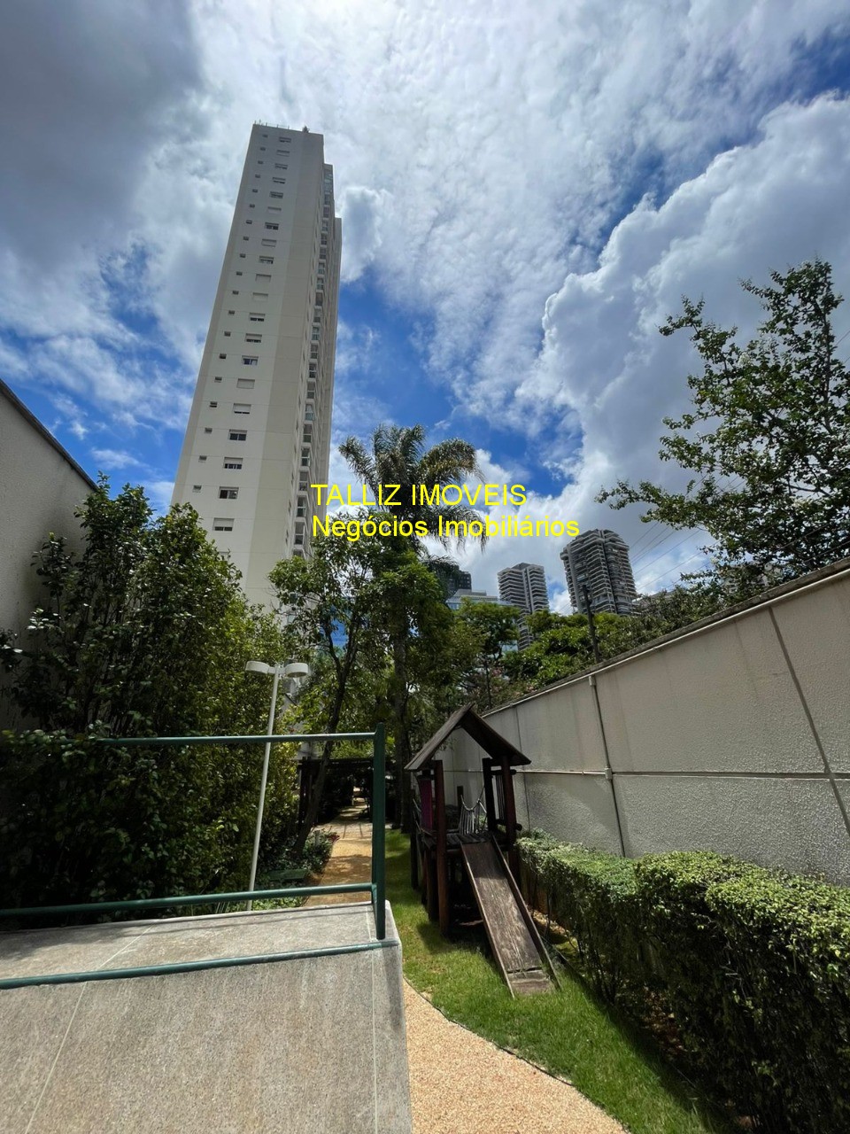 Apartamento, 3 quartos, 138 m² - Foto 4