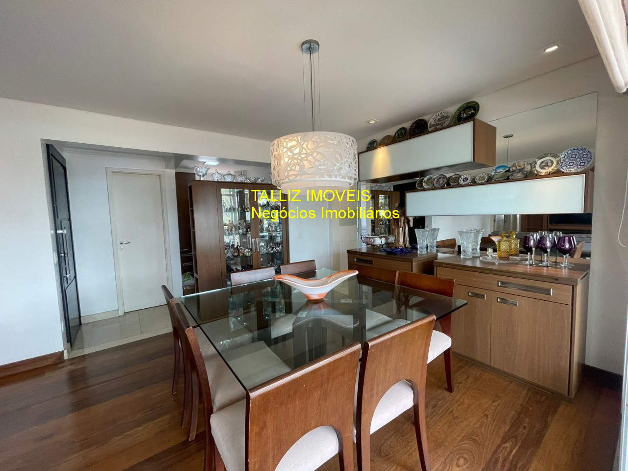 Apartamento, 3 quartos, 138 m² - Foto 43
