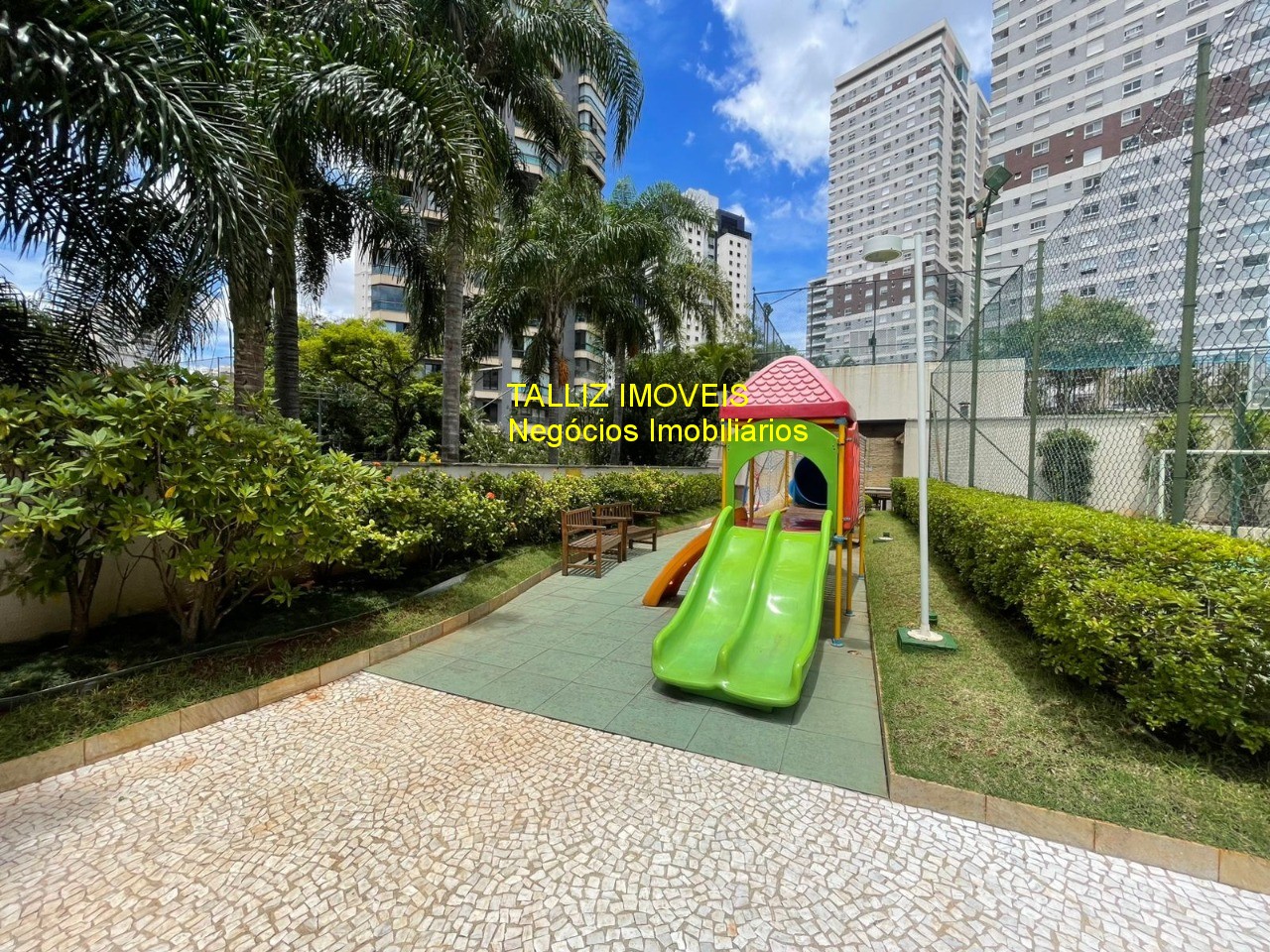 Apartamento, 3 quartos, 138 m² - Foto 16