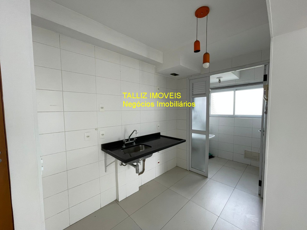 Apartamento, 2 quartos, 62 m² - Foto 20