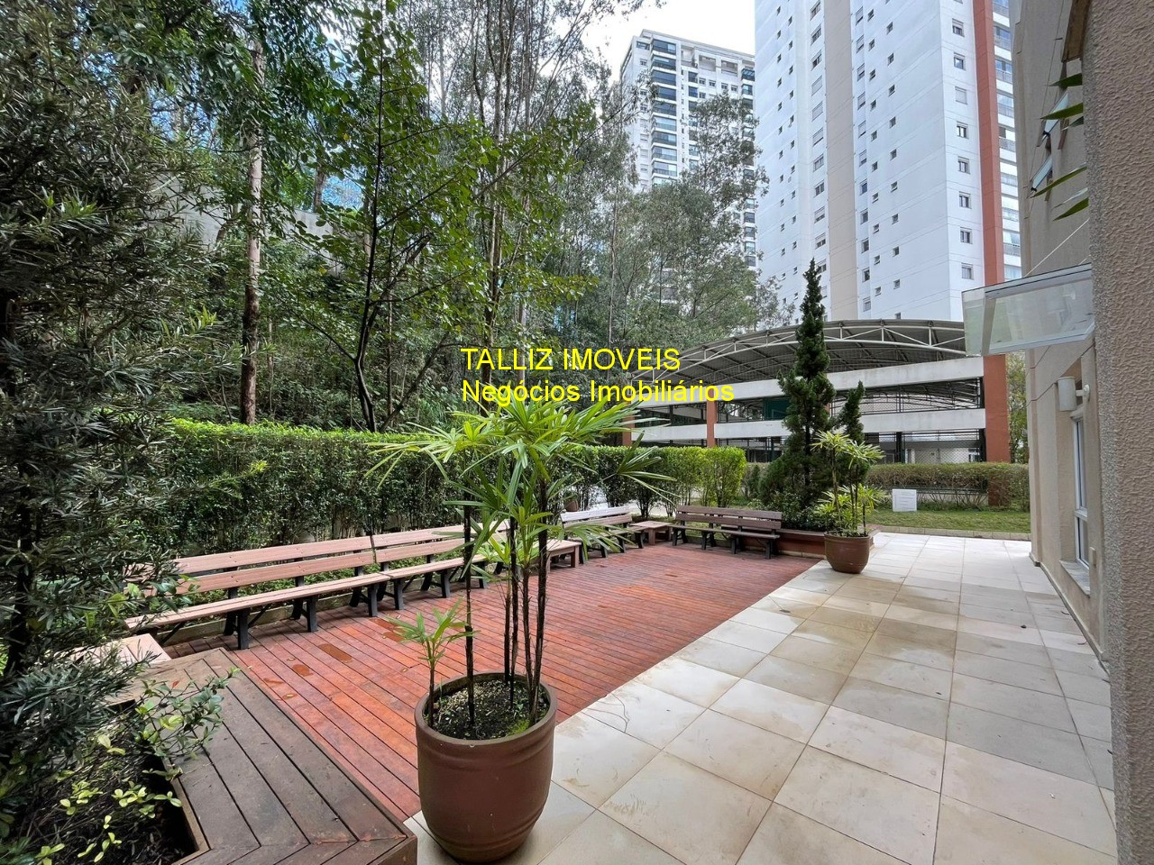 Apartamento, 2 quartos, 62 m² - Foto 3