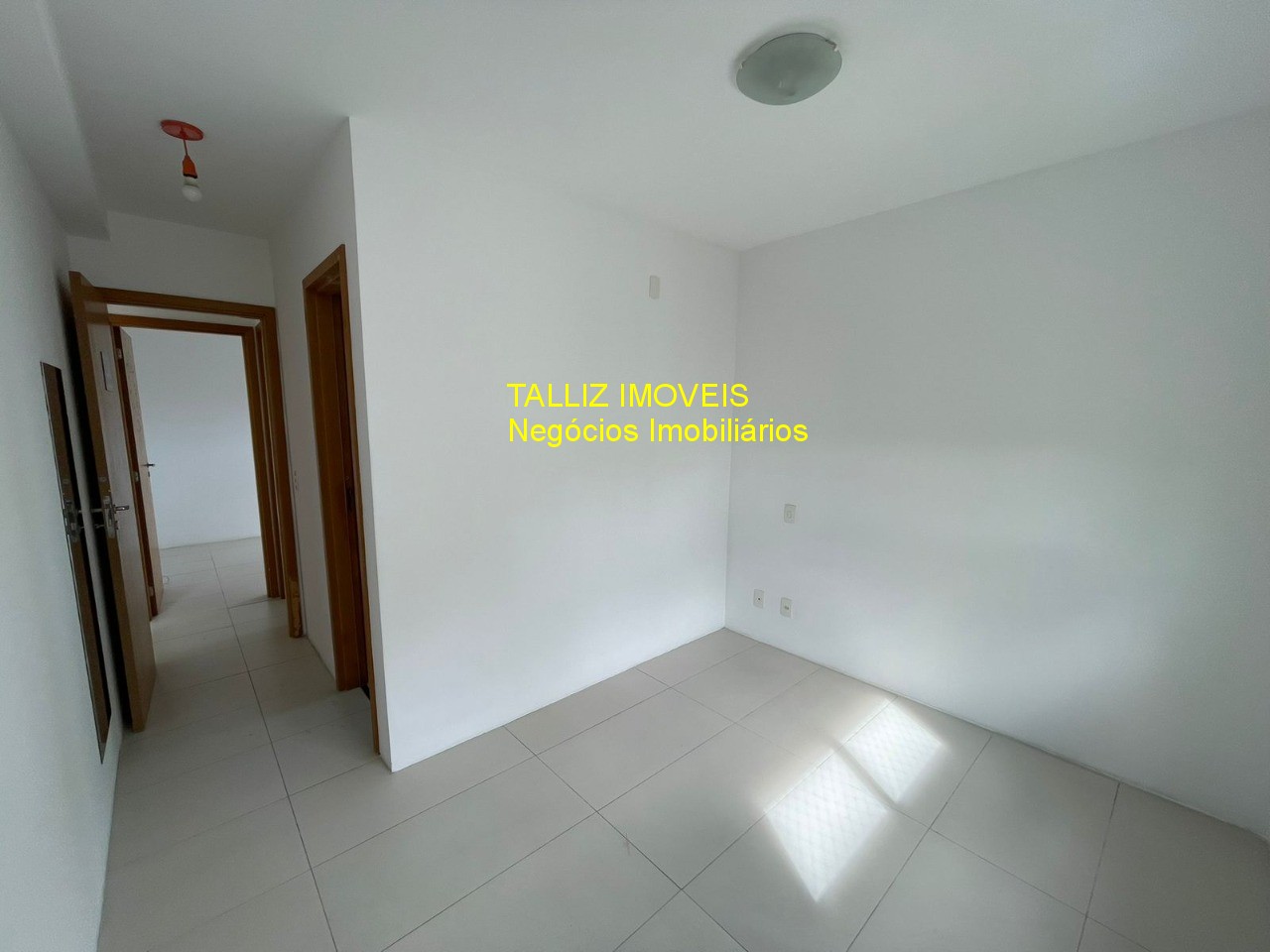 Apartamento, 2 quartos, 62 m² - Foto 28