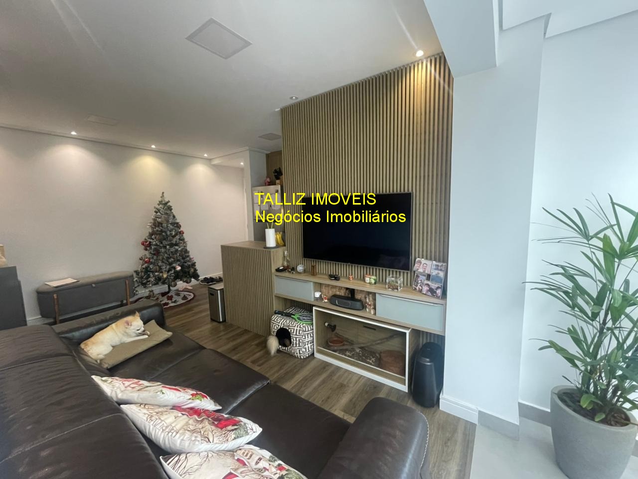 Apartamento, 2 quartos, 70 m² - Foto 22