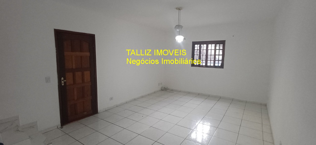 Casa, 2 quartos, 180 m² - Foto 9