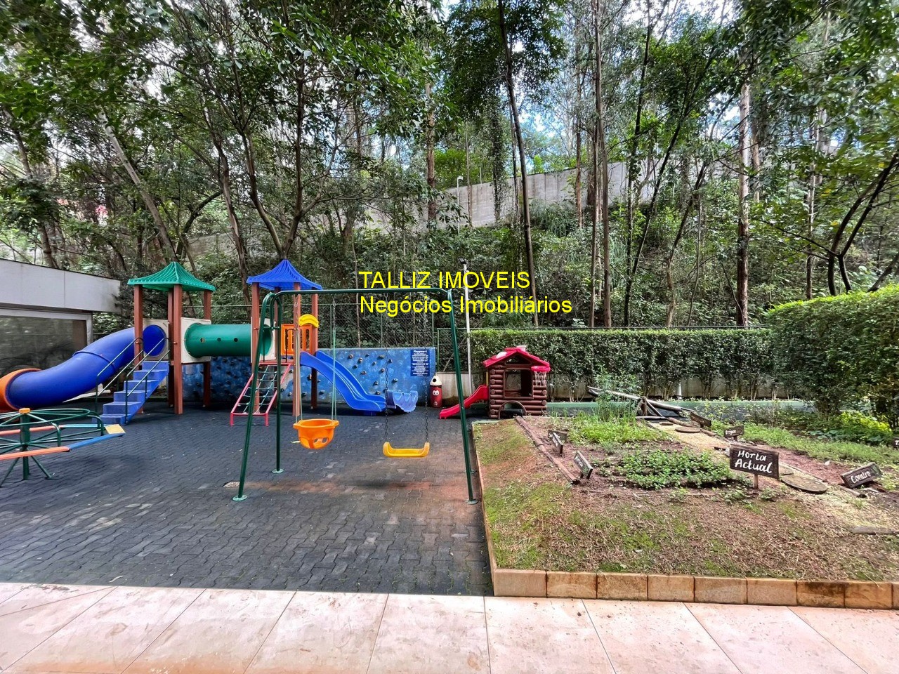 Apartamento, 2 quartos, 62 m² - Foto 7