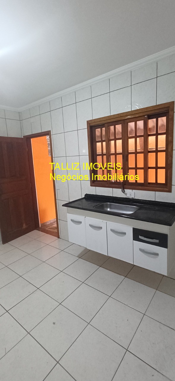 Casa, 2 quartos, 180 m² - Foto 13
