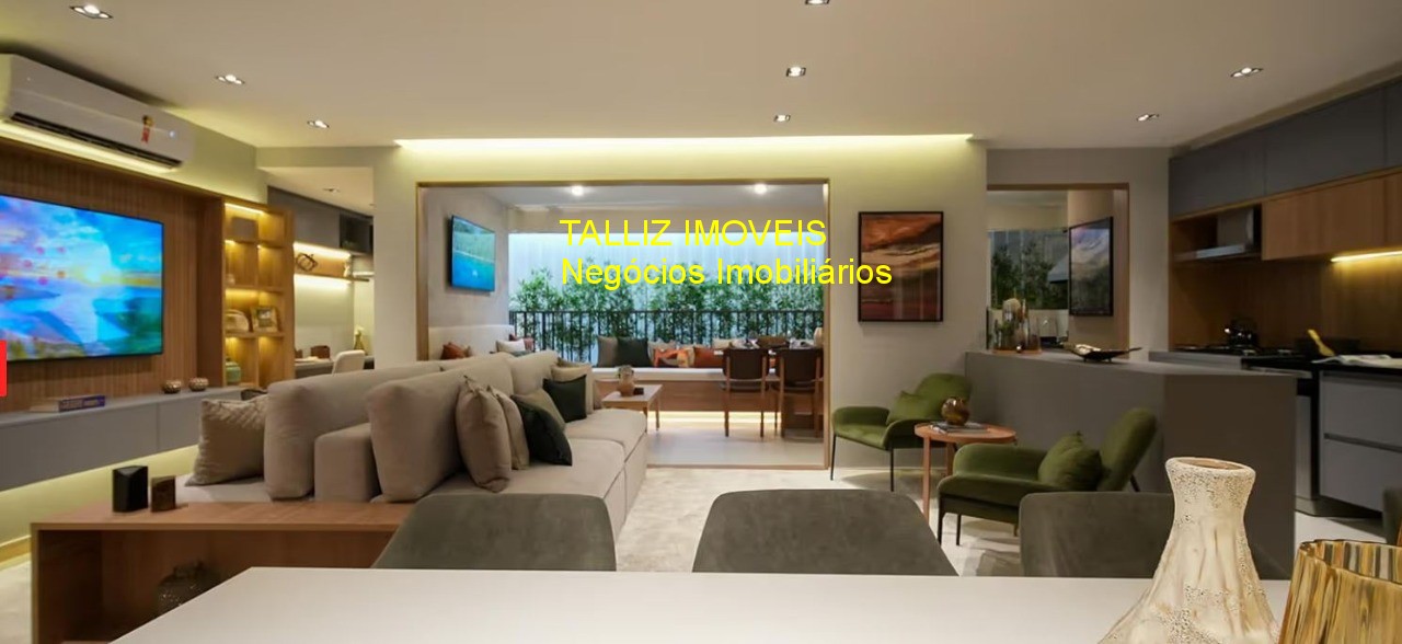Apartamento, 2 quartos, 104 m² - Foto 4