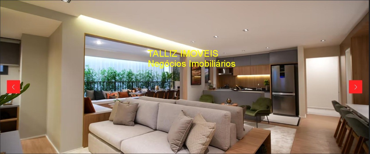Apartamento, 2 quartos, 104 m² - Foto 1
