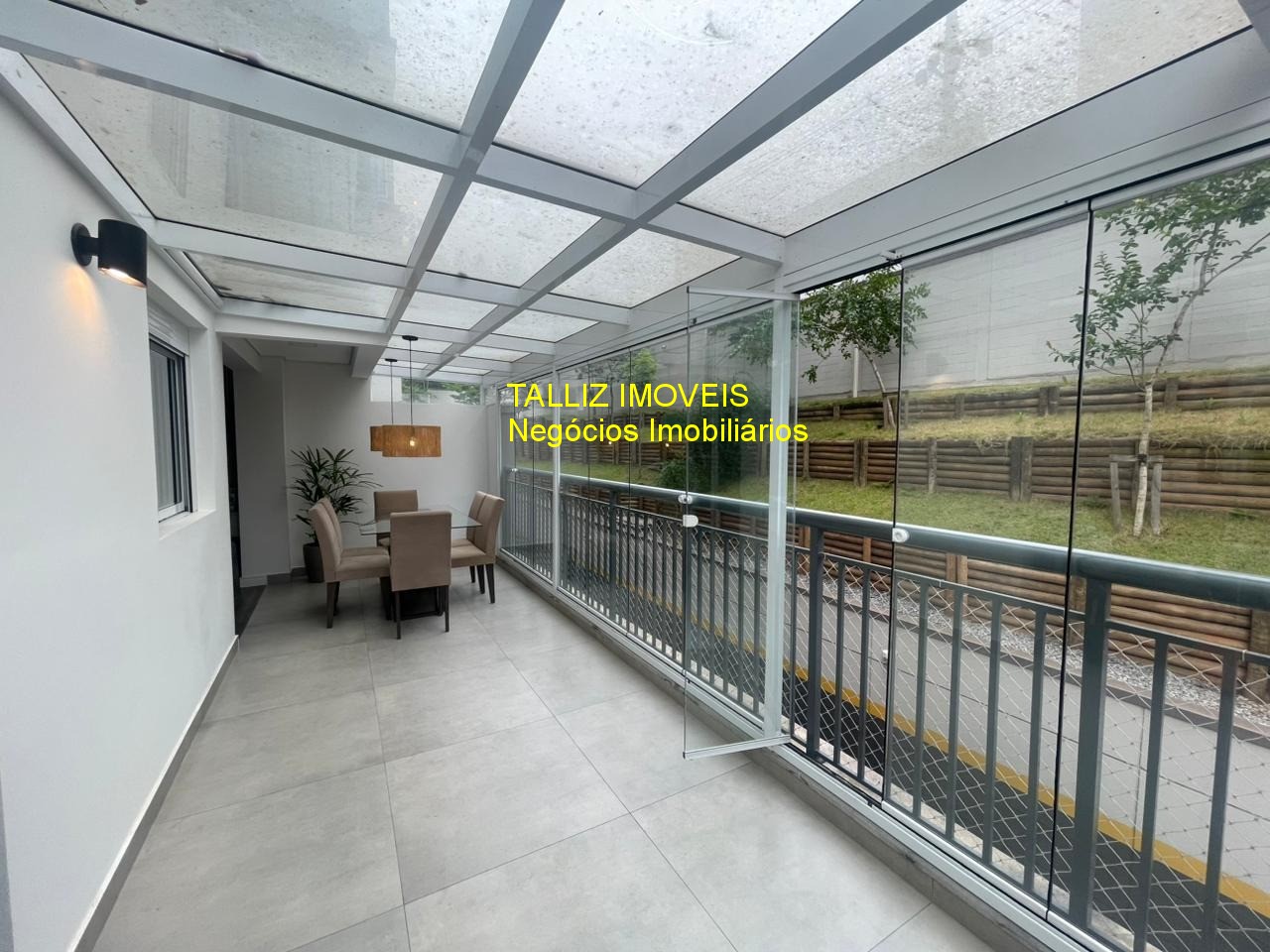 Apartamento, 2 quartos, 70 m² - Foto 19
