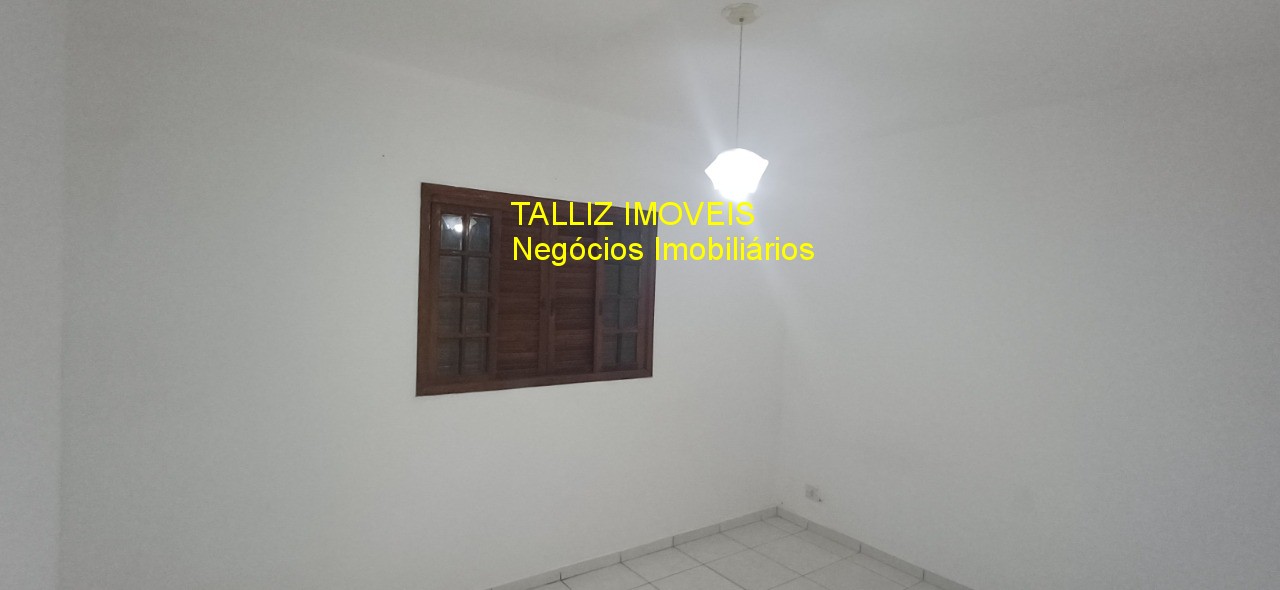 Casa, 2 quartos, 180 m² - Foto 15