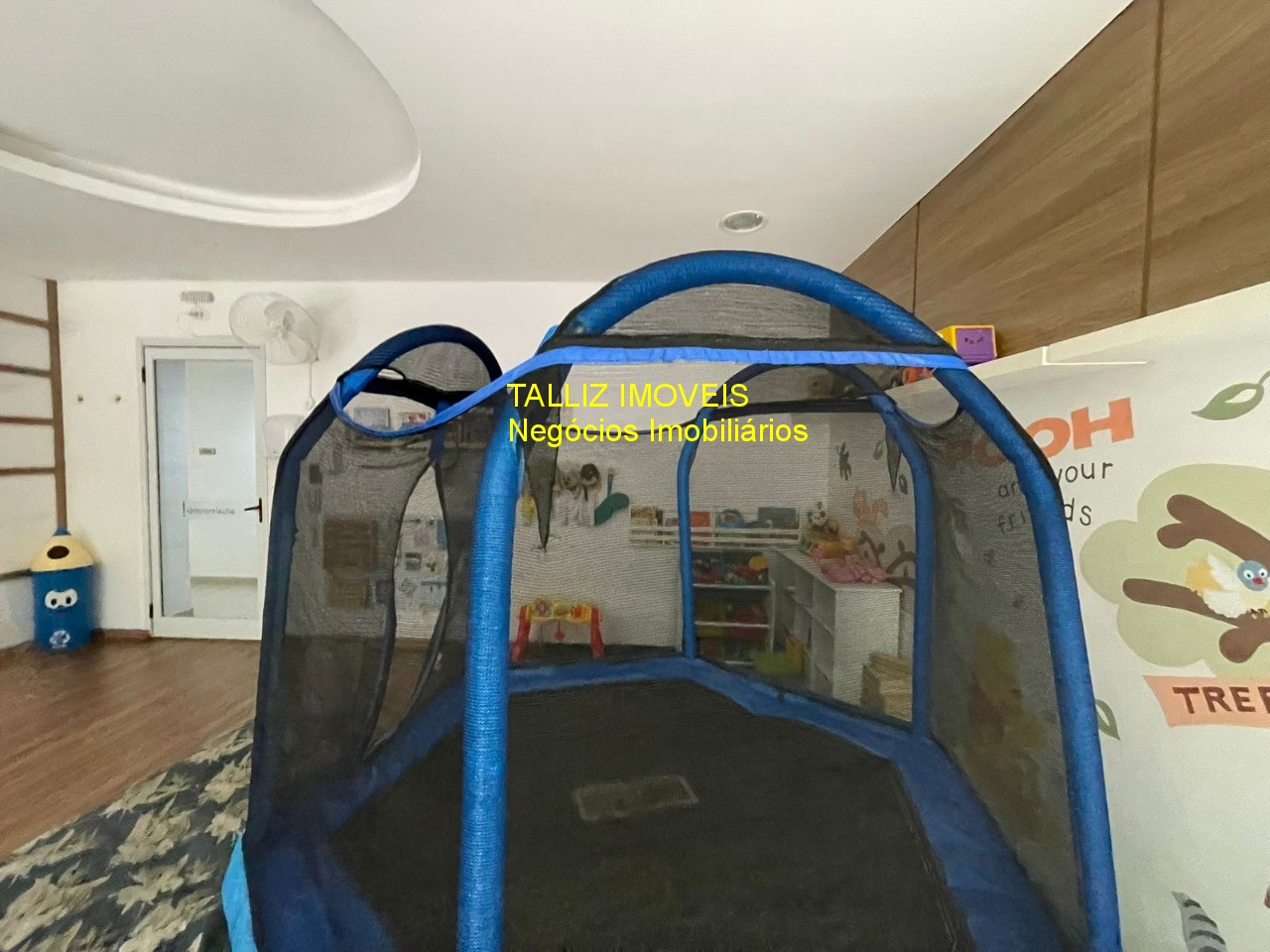 Apartamento, 2 quartos, 62 m² - Foto 6