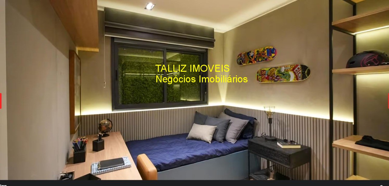 Apartamento, 2 quartos, 104 m² - Foto 8