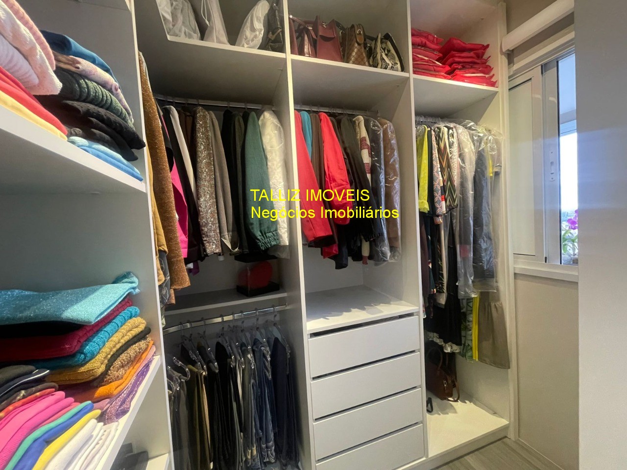 Apartamento, 2 quartos, 69 m² - Foto 10