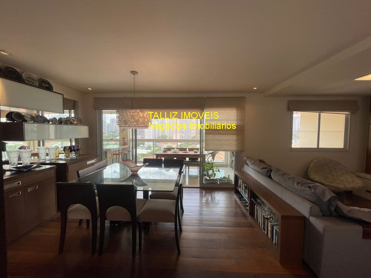 Apartamento, 3 quartos, 138 m² - Foto 67