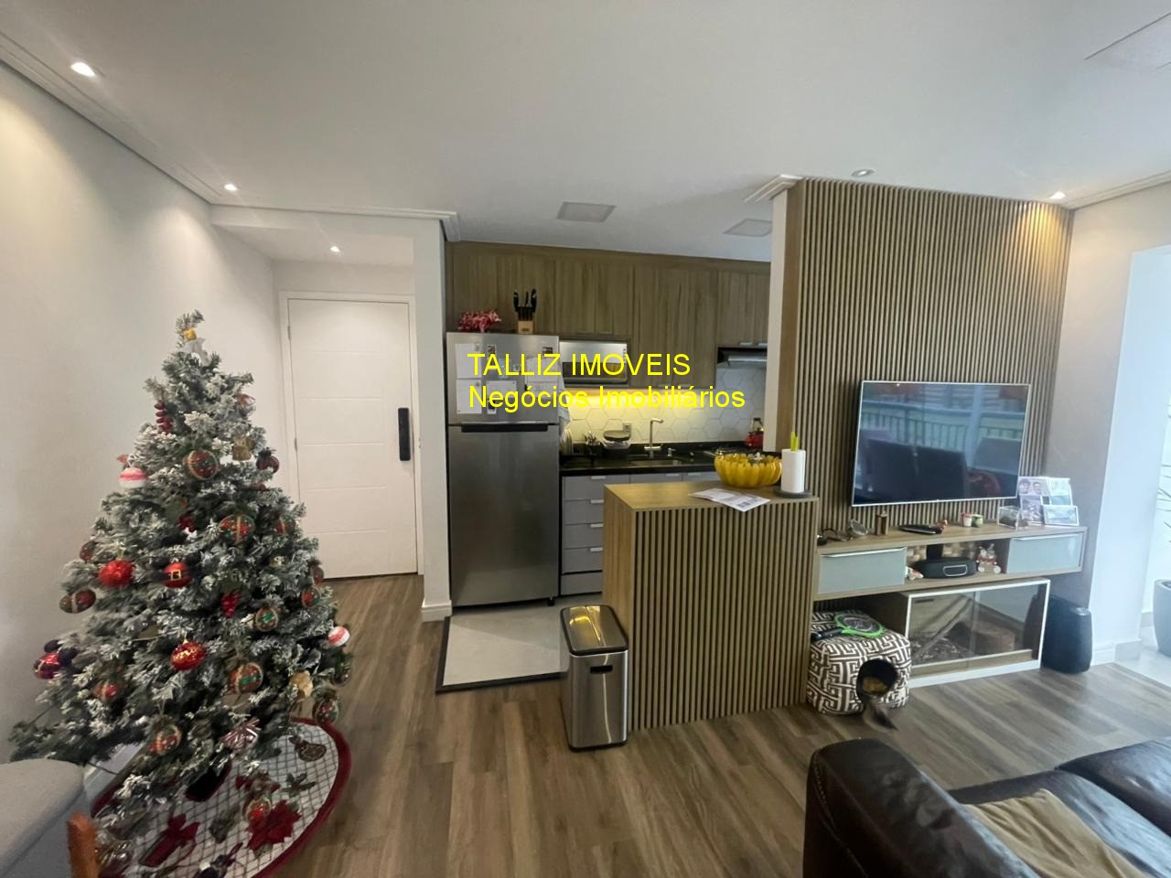 Apartamento, 2 quartos, 70 m² - Foto 12