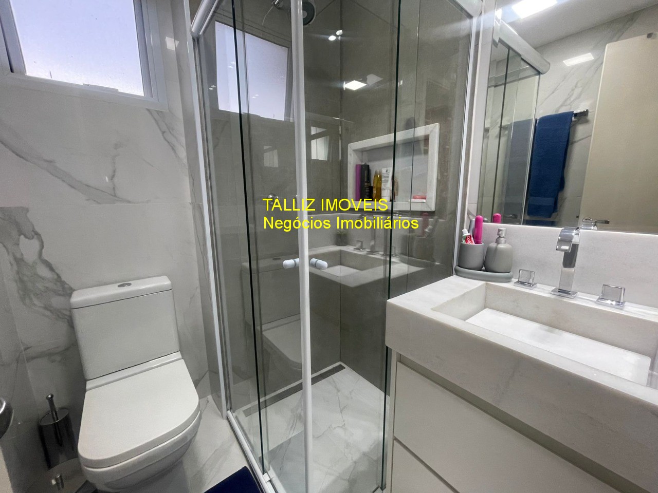 Apartamento, 2 quartos, 69 m² - Foto 13