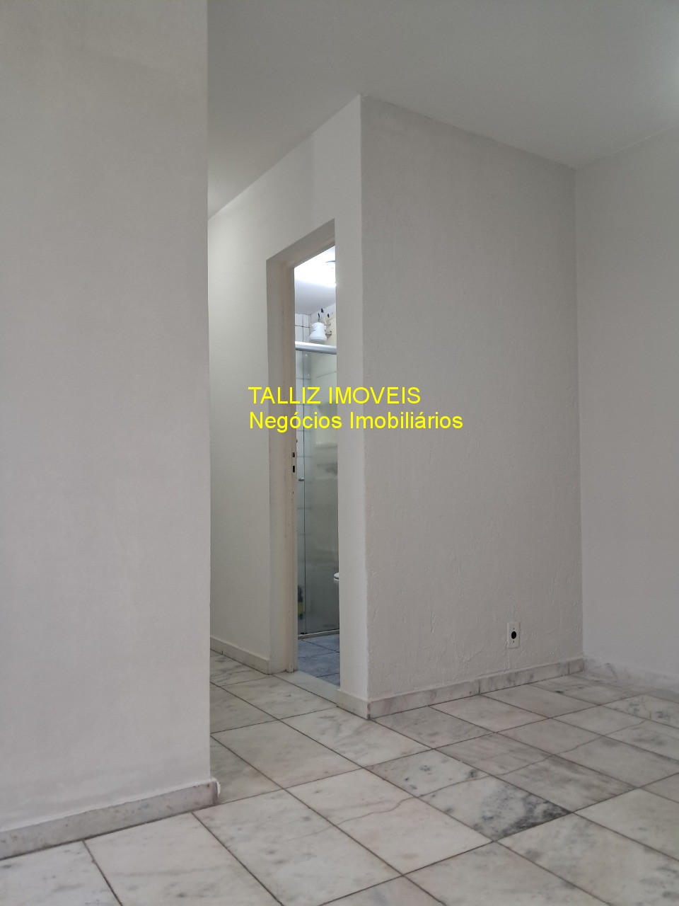 Apartamento, 2 quartos, 53 m² - Foto 7
